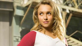 Confirman qué provocó la muerte de la actriz Hayden Panettiere