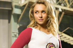 Confirman qué provocó la muerte de la actriz Hayden Panettiere