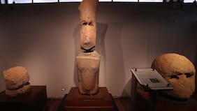 Museo Antropológico de Rapa Nui reabrirá sus puertas luego de más de dos años cerrado