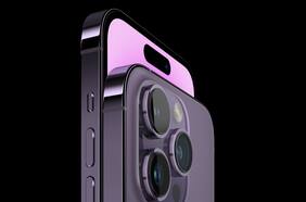 Review | iPhone 14 Pro, un equipo que captura la atención por sus cámaras y la nueva isla dinámica