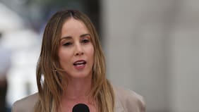 Sedini defiende retiro de decretos medioambientales: “Es importante revisarlos porque pueden tener problemas”