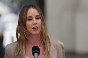 Sedini defiende retiro de decretos medioambientales: “Es importante revisarlos porque pueden tener problemas”