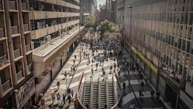 Personas en quiebra y en renegociación por deudas más que se duplican a mayo y expertos lo atribuyen a la debilidad de la economía
