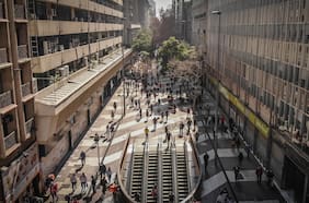 Personas en quiebra y en renegociación por deudas más que se duplican a mayo y expertos lo atribuyen a la debilidad de la economía