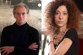 De Rodolfo Fogwill a Leila Guerriero: libros esenciales para adentrarse en la Guerra de las Malvinas