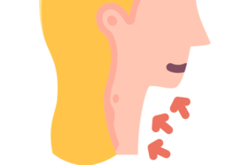 6 productos para el cuidado del cuello y escote