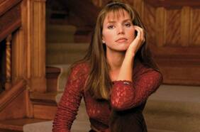 Charisma Carpenter denunció que Joss Whedon “abusó de su poder en numerosas ocasiones” durante su trabajo en Buffy the Vampire Slayer y Angel