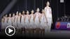 La “muralla china” de 2,23 metros y 19 años que sorprende en el Mundial de baloncesto femenino