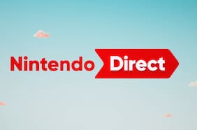 La Switch 2 recibe a Indiana Jones, Fallout y Final Fantasy VII Rebirth en un Nintendo Direct cargado de anuncios