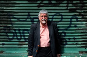 Jorge Coulon, ante la pandemia: “El medio digital está reemplazando al contacto humano”