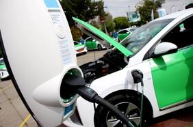 6 mitos de los autos eléctricos que asustan a los usuarios