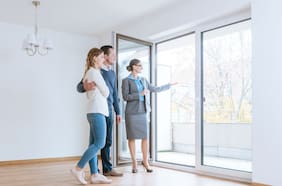 Estas son las 10 inmobiliarias mejor evaluadas por sus compradores en Latinoamérica: 5 son de Chile, según un ranking