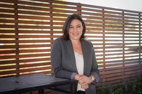 La última asamblea de Empresas B de Josefa Monge