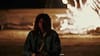 ¿Cómo fue el final de Euphoria? O por qué la “aburrida” tercera temporada sepultó al fenómeno juvenil