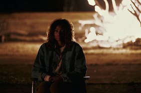 ¿Cómo fue el final de Euphoria? O por qué la “aburrida” tercera temporada sepultó al fenómeno juvenil