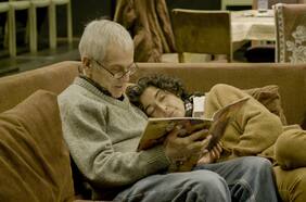 Estas son las mejores películas del 2023, según The Washington Post