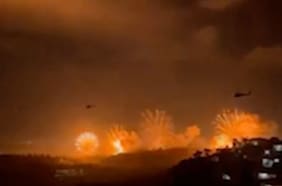 La soberanía de Venezuela