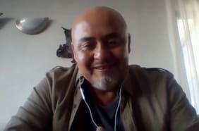 Luis Musrri: “Mi ida a la U fue un retroceso en lo profesional”