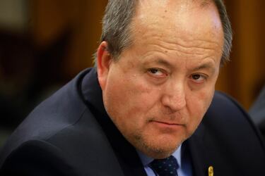 Valencia se reunirá con fiscal general de EE.UU. por requerimiento para interrogar a Maduro sobre crimen de Ronald Ojeda