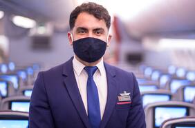 Conoce todas las opciones de flexibilidad en los vuelos que ofrece LATAM