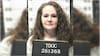 Jueza ordena al estado de Tennessee que preserve todas las pruebas relacionadas con la fallida ejecución de Christa Pike