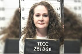 Jueza ordena al estado de Tennessee que preserve todas las pruebas relacionadas con la fallida ejecución de Christa Pike