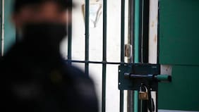 Reportan el fallecimiento de reo en Centro Penitenciario de Quillota: habría sido torturado