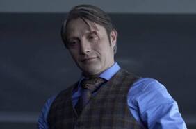 Mads Mikkelsen cree que “tiene que existir un puente” entre su versión de Grindlewald y la de Johnny Depp