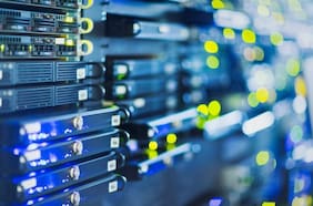 Una política digital para Chile