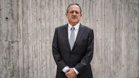 Harald Beyer: “La gratuidad no ha cambiado el perfil social de los estudiantes, sí ha mejorado el bienestar de algunos grupos”