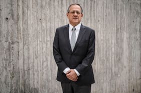 Harald Beyer: “La gratuidad no ha cambiado el perfil social de los estudiantes, sí ha mejorado el bienestar de algunos grupos”