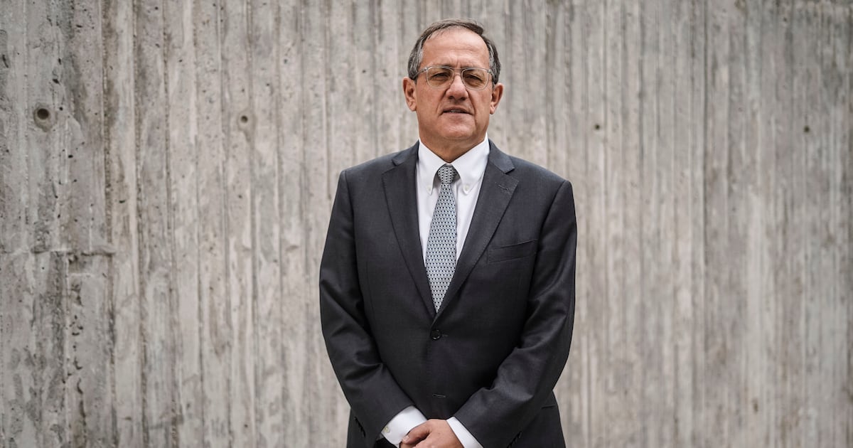 GRATUIDAD EN JAQUE: ¿Fracaso o alivio incompleto?