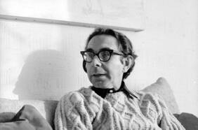 Carlos Altamirano según el histórico libro de Patricia Politzer: “Era un verdadero Hamlet”