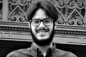 Físicos realizan importante descubrimiento que podría ayudar en el combate contra las bacterias resistentes a los antibióticos