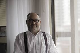 A los 68 años fallece Julio Palestro (PS), exalcalde de San Miguel