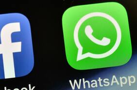 La nueva característica de WhatsApp para quienes comparten archivos en alta calidad