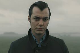 Pennyworth podría trasladarse a HBO Max para una potencial tercera temporada