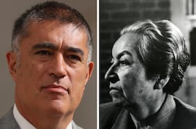 Retrasos y ajustes: la polémica en torno al Premio Municipal de Literatura y los Juegos Literarios Gabriela Mistral