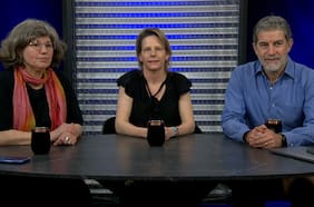 Cómo se vive el Alzheimer hoy en Chile