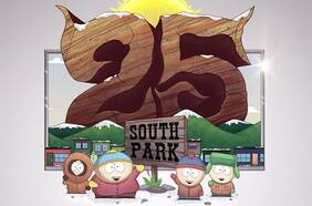 La temporada 25 de South Park finalmente tiene una fecha de estreno