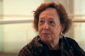 Angélica Prats y el fin de la pena del asesino de su padre: “Nos hace revivir lo intolerable que es la justicia incompleta”