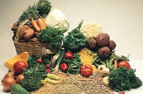 Este es el alimento más saludable y que casi nadie come, según la ciencia