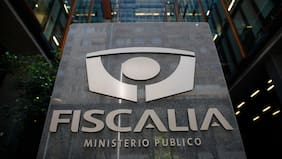 Indagan muerte de niño de tres años en residencia de Mejor Niñez tras accidente en piscina