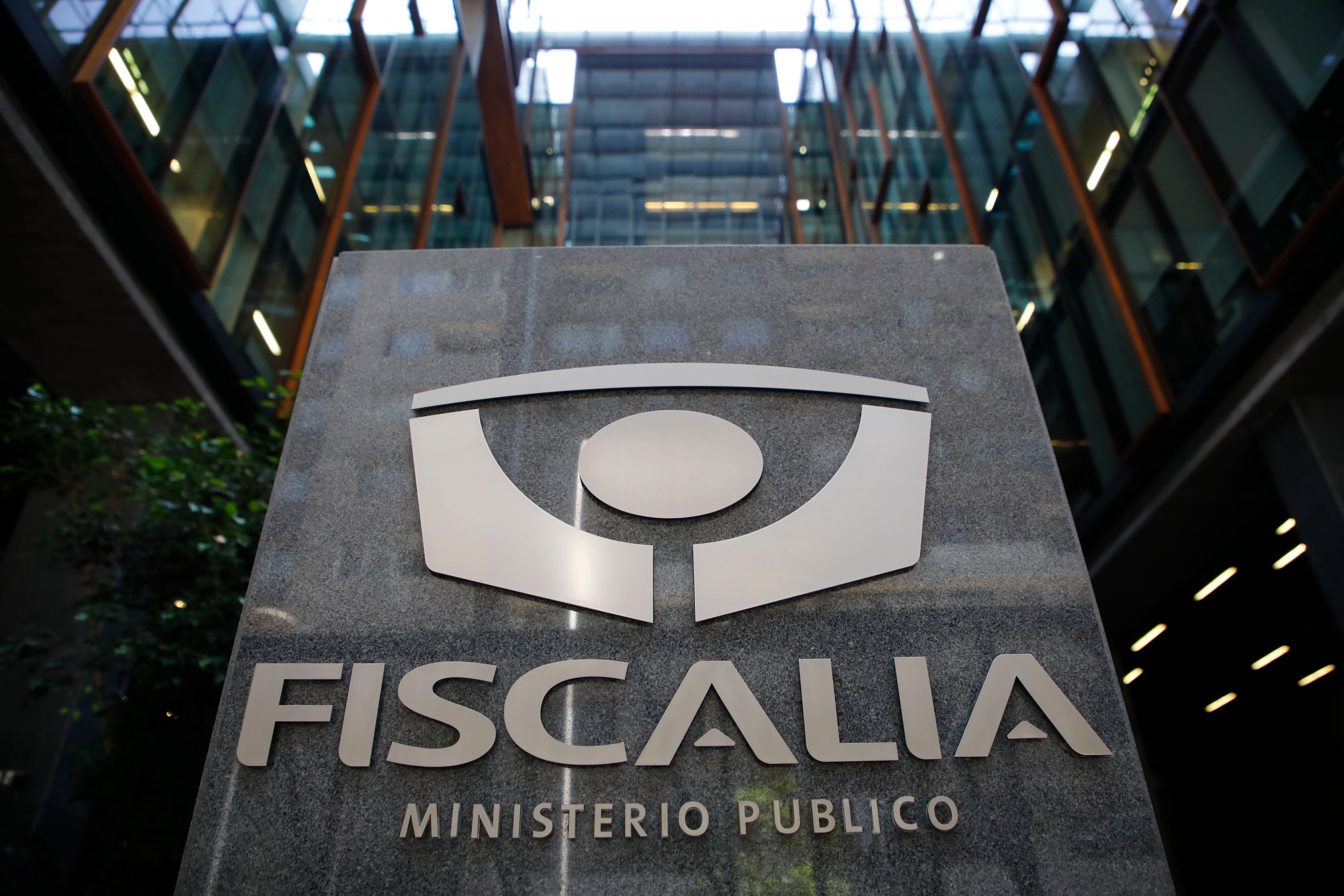 Fiscalía obtiene prisión preventiva para conductor que dejó carabineros lesionados en Diego de Almagro