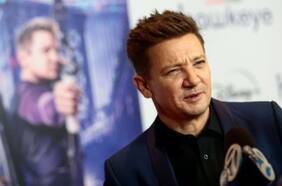 Jeremy Renner sufrió el accidente con un vehículo quitanieves por intentar salvar a su sobrino