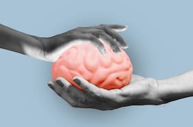 ¿Podría el litio combatir el Alzheimer?