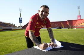 Habla el arrendador del departamento de Emiliano Vecchio: “A la fecha, no hemos recibido ningún pago”