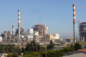 Quiénes son los nuevos dueños de Ventanas