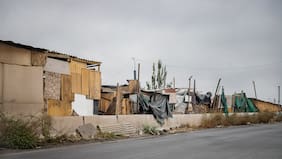 Baja de la pobreza: el riesgo de un logro transitorio