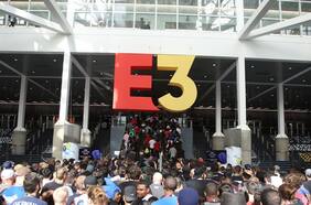 Un reporte apunta a que el E3 podría ser cancelado